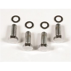 Mr. Gasket Intake Manifold Bolt - 5004
