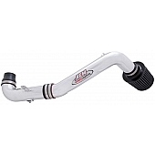 AEM Induction Cold Air Intake - 21-577P