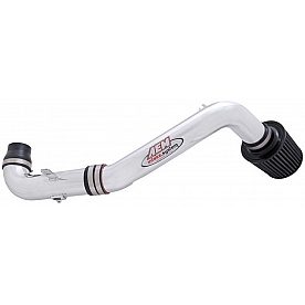 AEM Induction Cold Air Intake - 21-577P