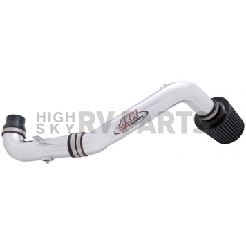 AEM Induction Cold Air Intake - 21-577P
