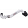 AEM Induction Cold Air Intake - 21-577P