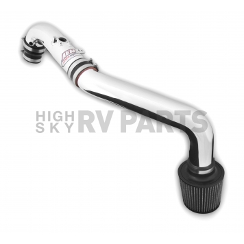 AEM Induction Cold Air Intake - 21-577P-1