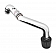 AEM Induction Cold Air Intake - 21-577P