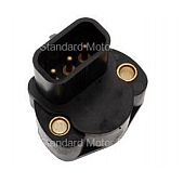 Standard&reg; Throttle Position Sensor - TH143