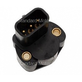 Standard&reg; Throttle Position Sensor - TH143