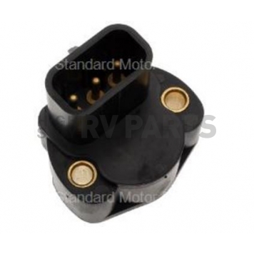 Standard® Throttle Position Sensor - TH143