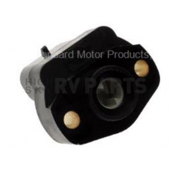 Standard® Throttle Position Sensor - TH143-1