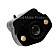 Standard® Throttle Position Sensor - TH143