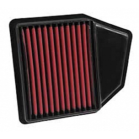 AEM Induction Air Filter - 28-20402