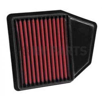 AEM Induction Air Filter - 28-20402