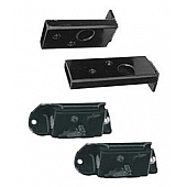 Trans Dapt Motor Mount 9736