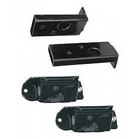 Trans Dapt Motor Mount 9736