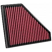 AEM Induction Air Filter - 28-20496