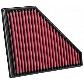 AEM Induction Air Filter - 28-20496