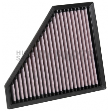 AEM Induction Air Filter - 28-20496-1