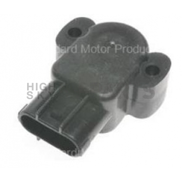 Standard® Throttle Position Sensor - TH157