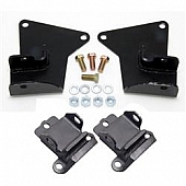 Trans Dapt Motor Mount 9556
