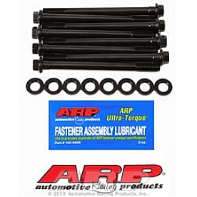 ARP Auto Racing Cylinder Head Bolt Set 1353605