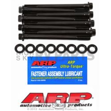 ARP Auto Racing Cylinder Head Bolt Set 1353605