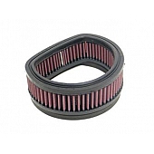 K & N Filters Air Filter - HD-2084