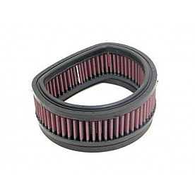 K & N Filters Air Filter - HD-2084