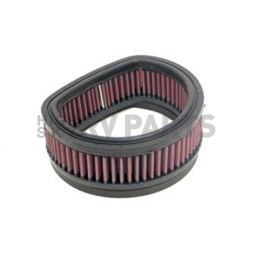 K & N Filters Air Filter - HD-2084