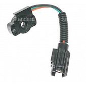Standard&reg; Throttle Position Sensor - TH18