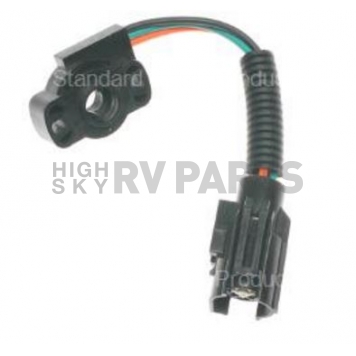 Standard® Throttle Position Sensor - TH18