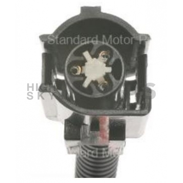 Standard® Throttle Position Sensor - TH18-1