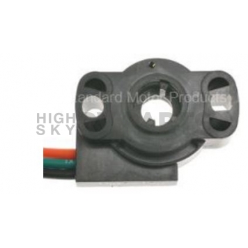 Standard® Throttle Position Sensor - TH18-2