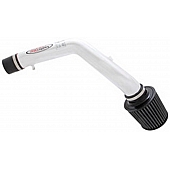 AEM Induction Cold Air Intake - 21-510P