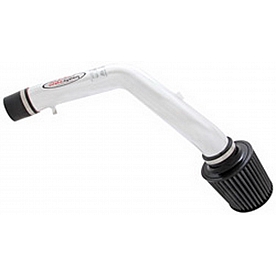 AEM Induction Cold Air Intake - 21-510P