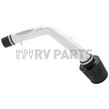 AEM Induction Cold Air Intake - 21-510P