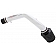 AEM Induction Cold Air Intake - 21-510P
