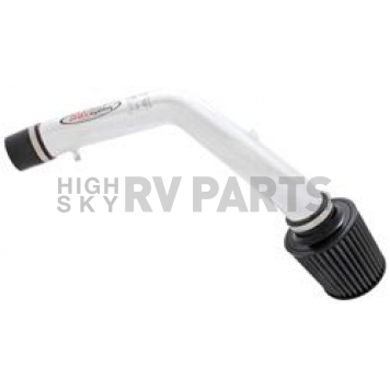 AEM Induction Cold Air Intake - 21-510P-1