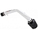 AEM Induction Cold Air Intake - 21-510P