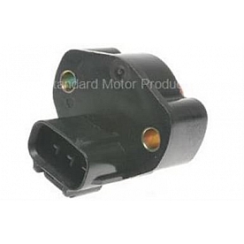 Standard&reg; Throttle Position Sensor - TH189