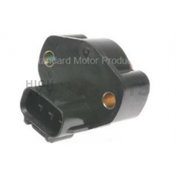 Standard® Throttle Position Sensor - TH189