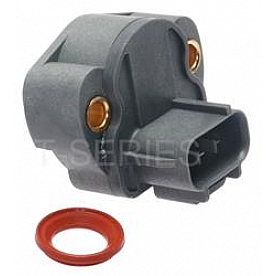 Standard&reg; Throttle Position Sensor - TH189T