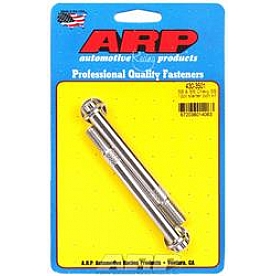 ARP Auto Racing Starter Bolt 4303501