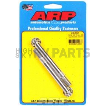 ARP Auto Racing Starter Bolt 4303501