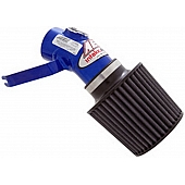 AEM Induction Cold Air Intake - 21-532B