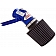 AEM Induction Cold Air Intake - 21-532B