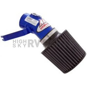 AEM Induction Cold Air Intake - 21-532B-1