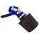AEM Induction Cold Air Intake - 21-532B