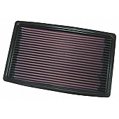 K & N Filters Air Filter - 33-2068