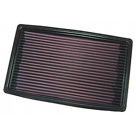 K & N Filters Air Filter - 33-2068