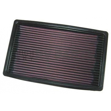 K & N Filters Air Filter - 33-2068