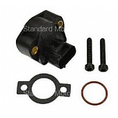 Standard&reg; Throttle Position Sensor - TH190