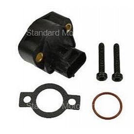 Standard&reg; Throttle Position Sensor - TH190